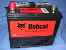 Suppliers of Quality Bobcat Parts